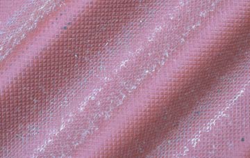 Druidston fibreglass roofing costs