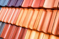 find rated Druidston clay roofing companies