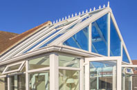 Druidston conservatory roof repairs