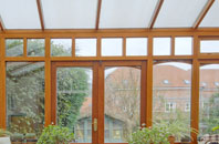 free Druidston conservatory roof repair quotes