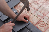 free Druidston garage roof repair quotes