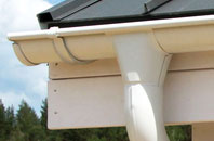 free Druidston gutter installer quotes