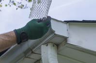 rated Druidston guttering repair companies