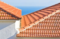 free Druidston roof tile quotes