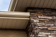 free Druidston soffit repair quotes