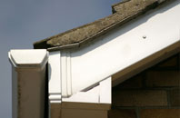 free Druidston soffit quotes