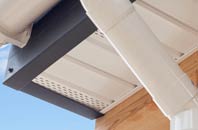 find rated Druidston soffit companies